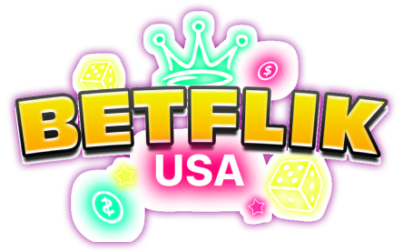 betflixusa