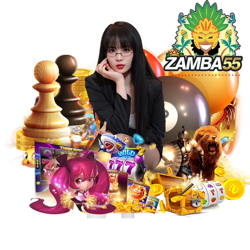 zamba55